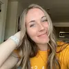 Karlee - @karleenygard25 - TikTok