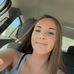 Karlee Nygard - Facebook