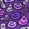 KarlNygård - @adafowler221 - TikTok