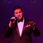 Carl Oberg - @popscarl - Instagram
