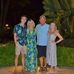 Carl Oberg - Facebook