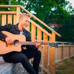 Carl Öberg - @carloberg9 - Instagram