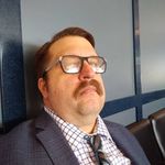 Carl Oberg - @carl_oberg - Instagram
