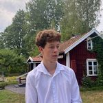 Carl Öberg - @carlolberg - Instagram