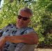 Karl Erik Öberg - Facebook