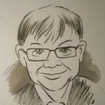 Karl-Gustav Öberg - @kgoberg - Instagram