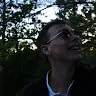 Karl Moberg - @karlmoberg - TikTok