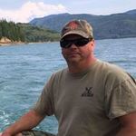Karl Oberg - @karloberg - Instagram