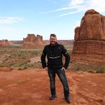 Karl Öberg - @oeberg82 - Instagram