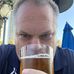 Karl Obergh - Facebook