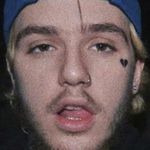 Karlo Berge - @karlobergeee - Instagram