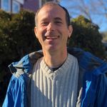 Karlo Berger - @karloberger - Instagram