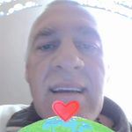 Karlo Berger - @karlo.berger.77 - Instagram