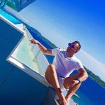 Karlo Berger Jimmy - @karlobergerjimmy - Instagram