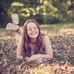 Karly Oberg - Facebook