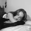 Karly Oberg - @karlyoberg7 - TikTok