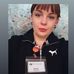 Karlyn Oberg - Facebook