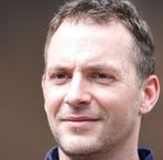 Karl Obrien

 - Facebook