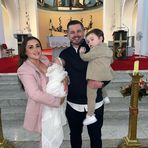 Karl OBrien - Facebook