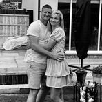 Karl Obrien - Facebook