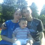 Karl Obrien - Facebook