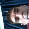 Karl Obrien - @karl.obrien7 - TikTok