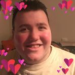 Karl O'Brien - Facebook