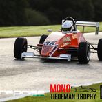 Karl Obrien - Facebook