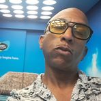 Karl O'Brien - Facebook