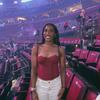 karlee :) - @karlee.obrien - TikTok