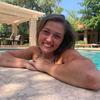 karliobrien - @karli.obrien5 - TikTok