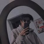 Karl Aerrol Ocampo - @itseyrol - Instagram