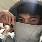 Karl Anthony Ocampo - @ocmpo_krl - Instagram