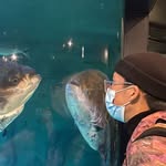 Karl B. Ocampo - @karlrustlerjimmies557 - Instagram