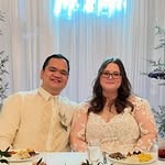 Karl Drexler Ocampo - @karl_ocampo - Instagram