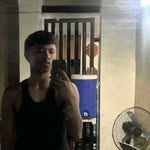 Karl Gabriel O. Ocampo - @ocampokarlgabriel - Instagram