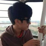 Karl Garcia Ocampo - @karl.ocampo - Instagram