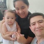 Karl Johann Ocampo - @karljohannocampo - Instagram