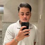 Karl - @karlocampo_ - Instagram