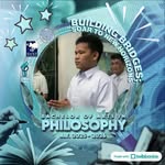 Karl Lawrence Ocampo - @karlocampo19 - Instagram