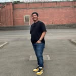 Karl Malone Ocampo - @karlocampogi - Instagram