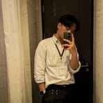 Karl Ocampo - Facebook