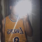 Karl Ocampo - Facebook