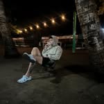 Karl Ocampo - @carloocampo4 - Instagram