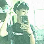Karl Ocampo - @karlocampo2 - Instagram
