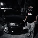 Karl Ocampo - @lukarldoncic - Instagram