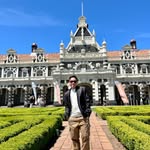Karl Ocampo - @karl.ocampo_ - Instagram