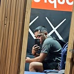 Karl Ocampo - @vhibz009 - Instagram