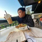 Karl Ocampo - Facebook