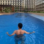 Karl Ocampo - Facebook